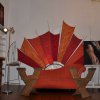 maTusch der Schminkladen in Berlin
Atelier Muschka Bodypainting Atelier Berlin